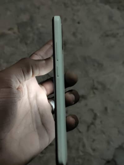 3/64 all ok no any issue serius Byer rabta kare