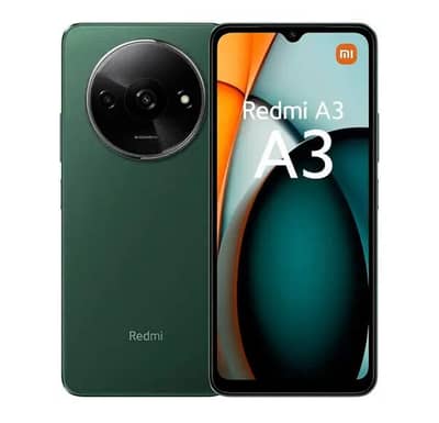 4+4+8GB ram 128GB memory exchange possible +923281919299 My Whatsapp