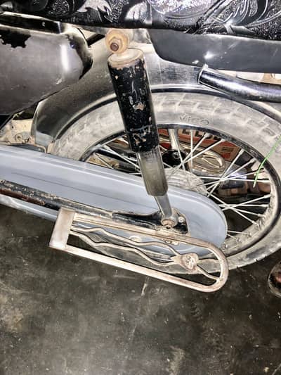 Cd 70//03161171447//