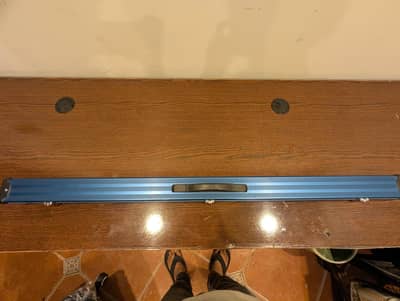Grand Cue for sale