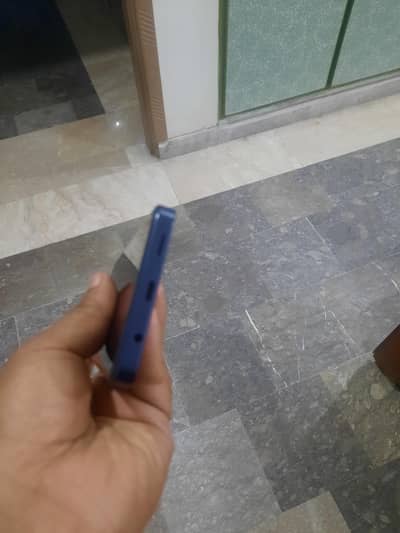 Samsung Mobile For Sale