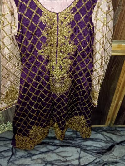 party wear new dresses with different prices