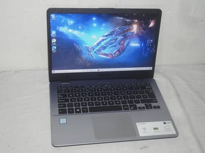 ASUS CORE i7 ( 7Th Generation )