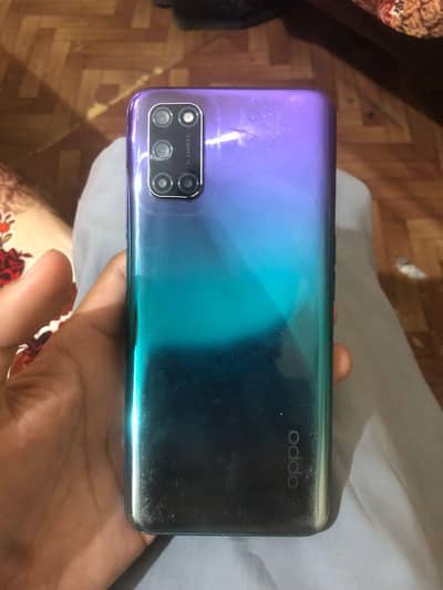 Oppo mobile for sale