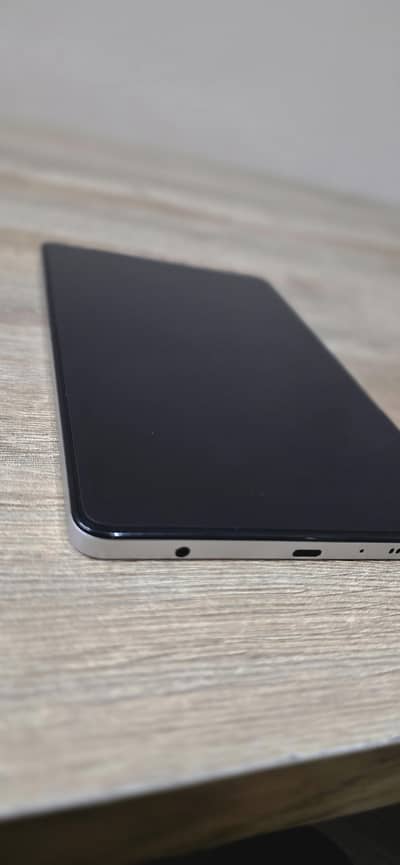 Samsung A9 Tab (PTA APPROVED)