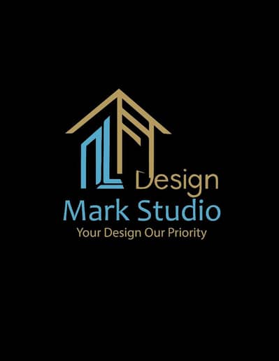 Real Estate Photo Editor