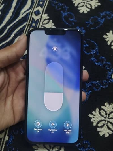 iphone 14 non pta factory unlock waterpavk