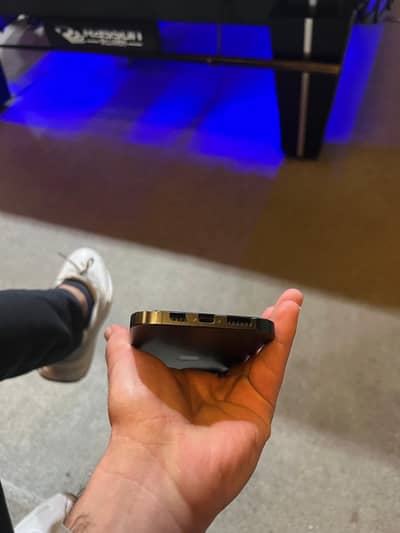 iphone 12 pro max pta approved waterpack airtight