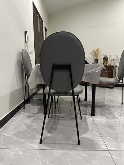 Dining Table//Wooden Dining / Top Wooden Dining Set / 4 Seater Dining