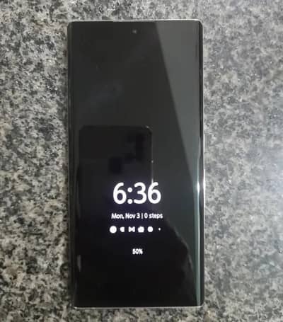 arrow f52a 5g 8gb 128gb  exchange possible