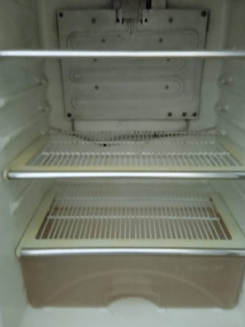 Refrigerator 2