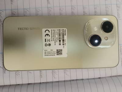 good battery  health and also  good in use 