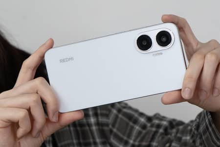 Redmi Turbo 4 Pro