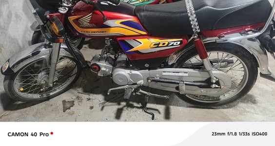 2025 model loo milage only 1100