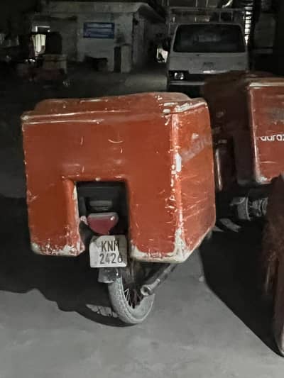 professional fiberglass service's