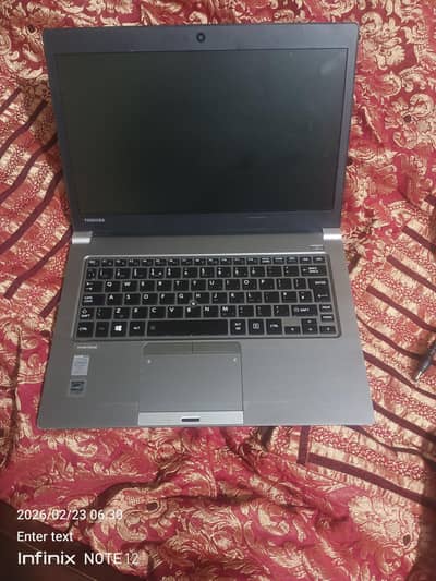 used laptop sale