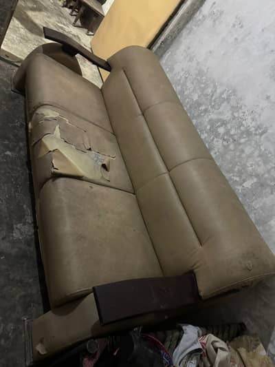 wooden sofa set/sofa chairs/coffe chairs