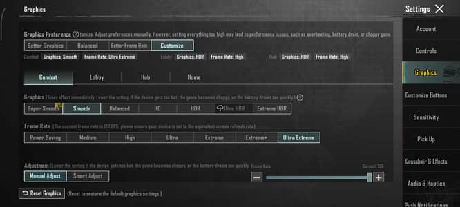 poco x6 pro 12 /512 official approved