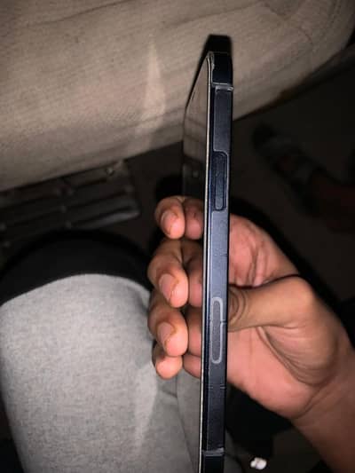 iPhone 12 non pta jv