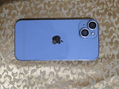 Iphone 14 128gb jv non pta