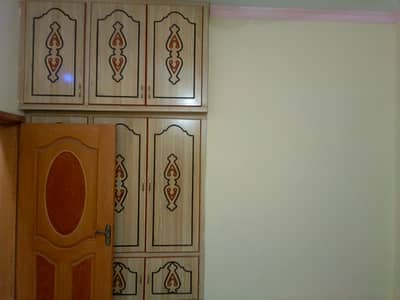 5 marla ground floor house for rent with all facilities near kalma chowk