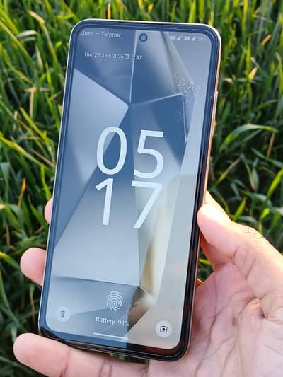 Sparx Ultra 8 For sell