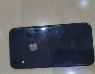 I phone  exchange any android