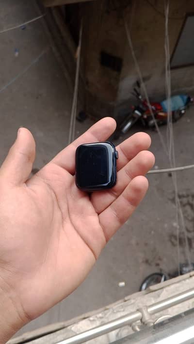 Series 6 cable Sath back brake 86health 10by8 03091402319 WhatsApp cal