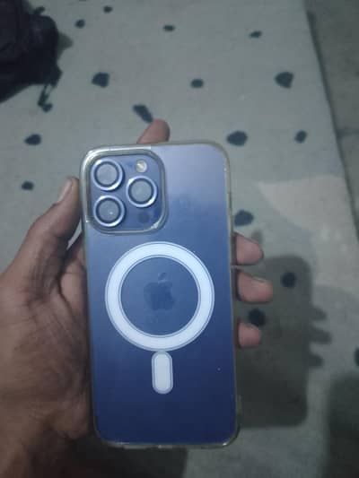 All ok bh90 hai panel change change hai but message nii hai koi bhi