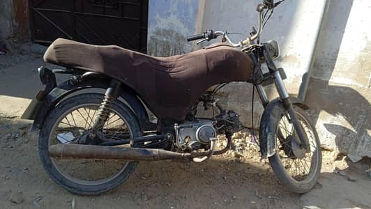 unique 2010 urgent sell 03183217803