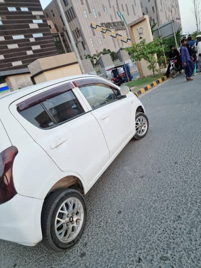 indrive ka driver chiya