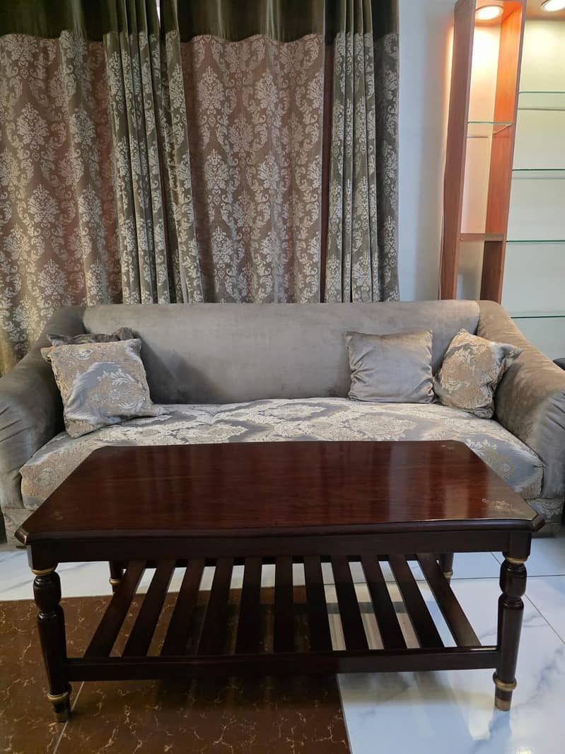 Sofa set 7