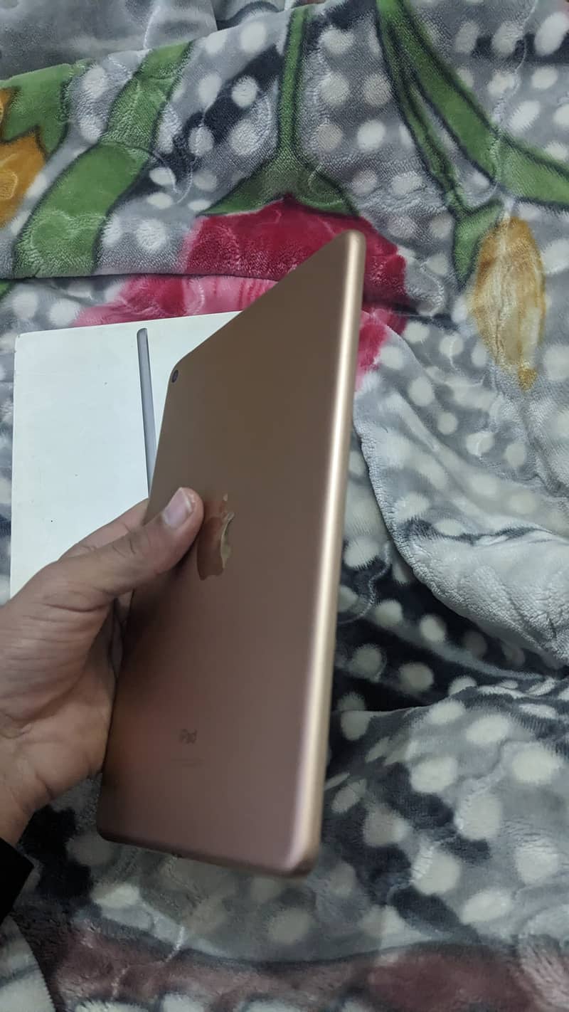 Ipad mini 5 3