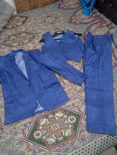 pent coat for wedding