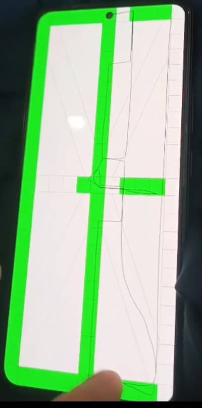 Xiaomi Redmi Note 14