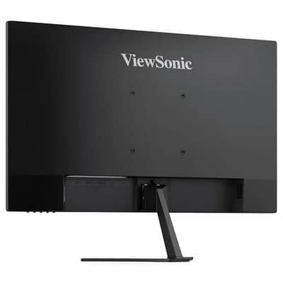 ViewSonic VX2779-HD-PRO 27” 180Hz Gaming Monitor - ViewSonic Global