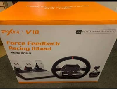 All ok new import for Germany