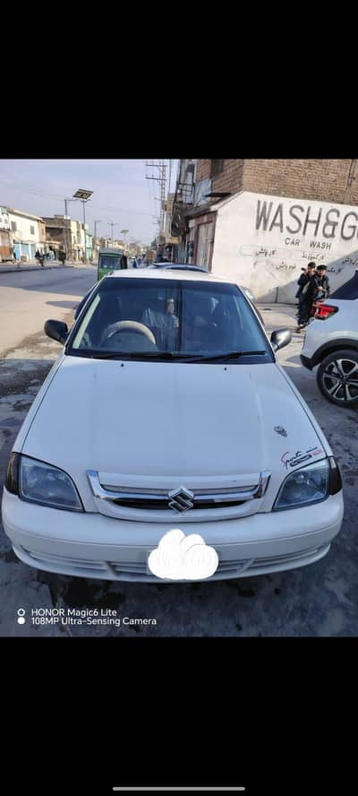 car for sale 03333533693