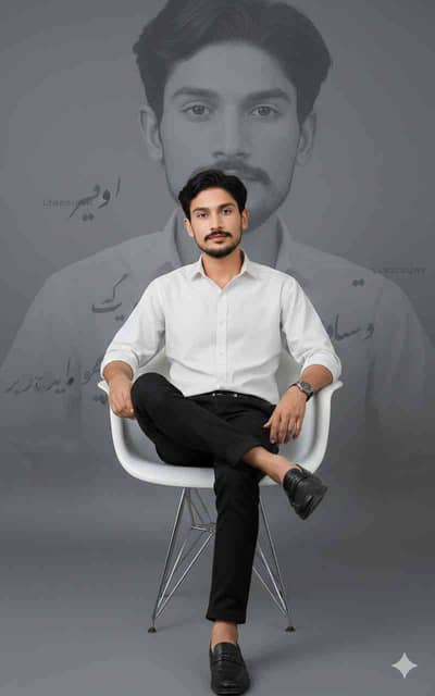 Tanveer Añsari 