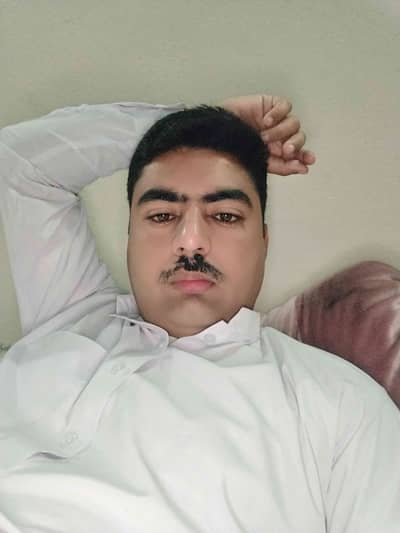 Naseem khan
