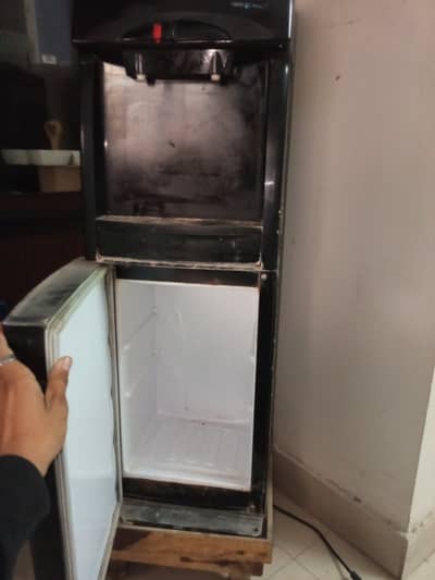 Used condition but better 03277508612 WhatsApp