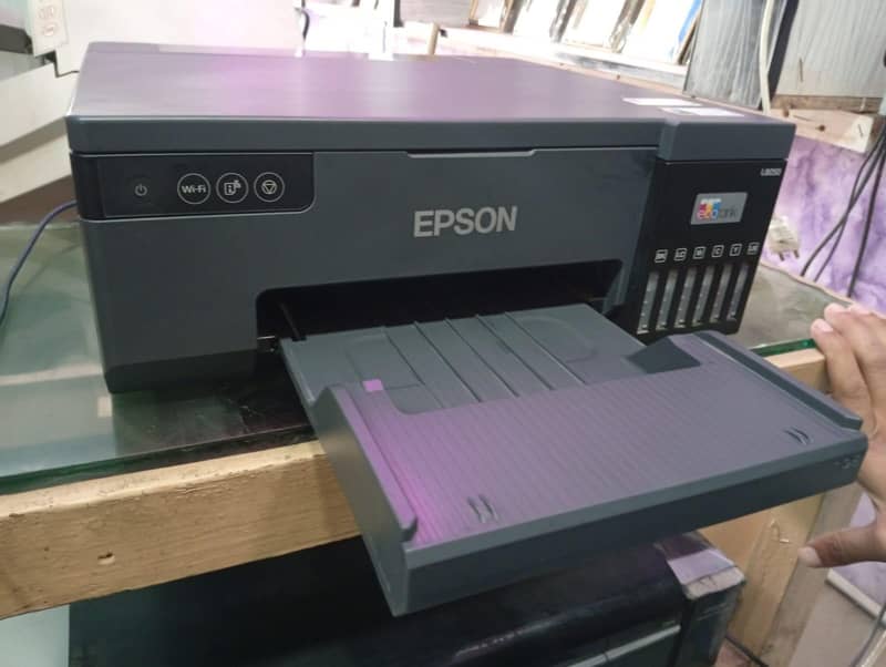 espon l8050 1