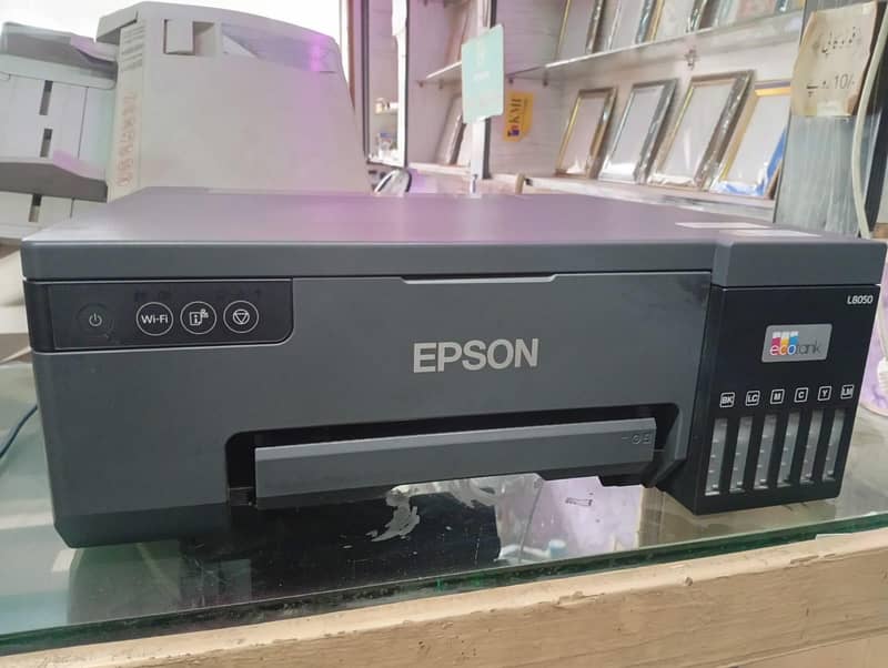espon l8050 2