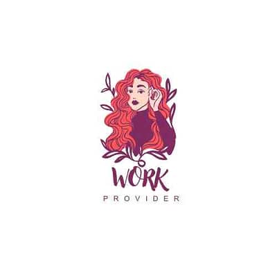 Work Provider