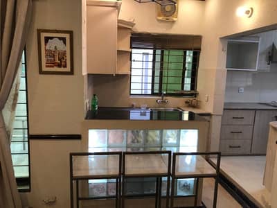 Idol For Families Resisdence Title Flooring