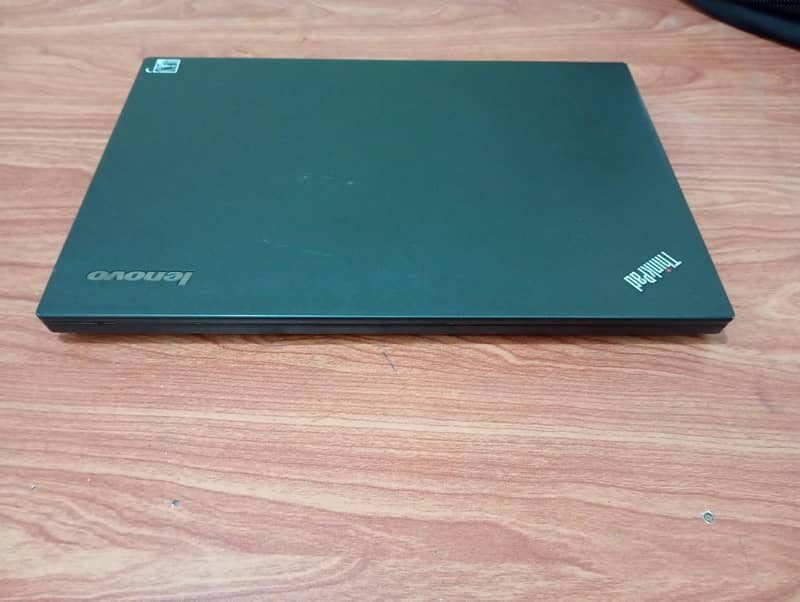 laptop  1
