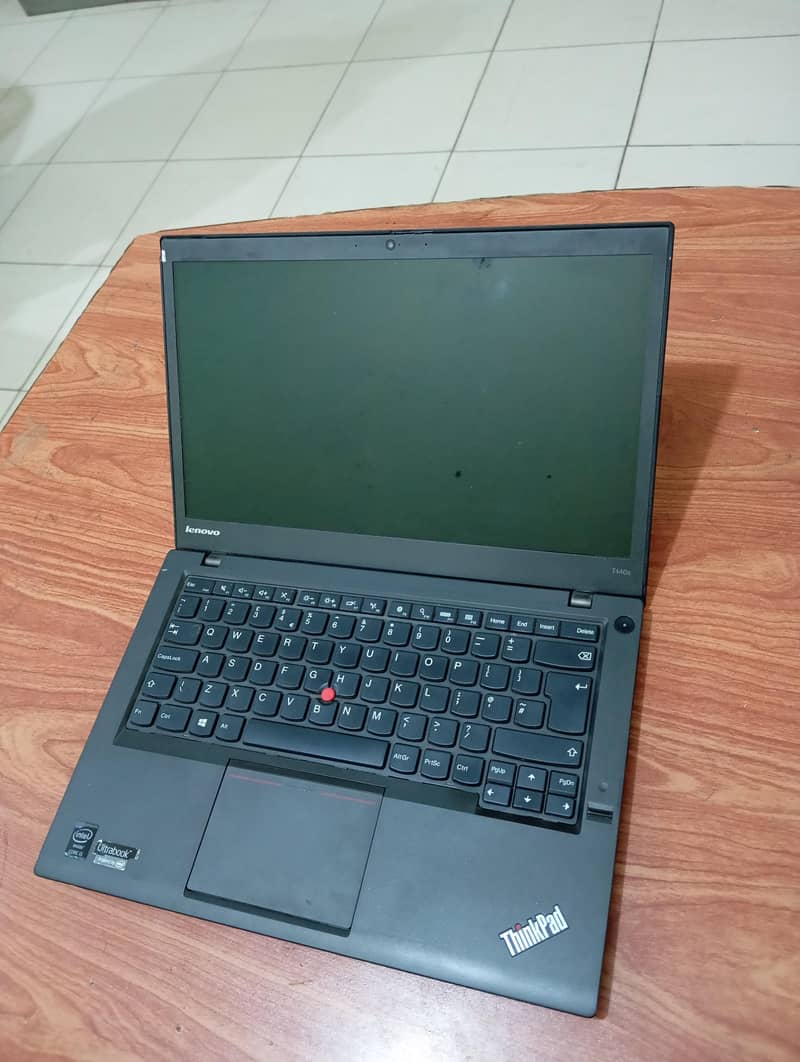 laptop  4