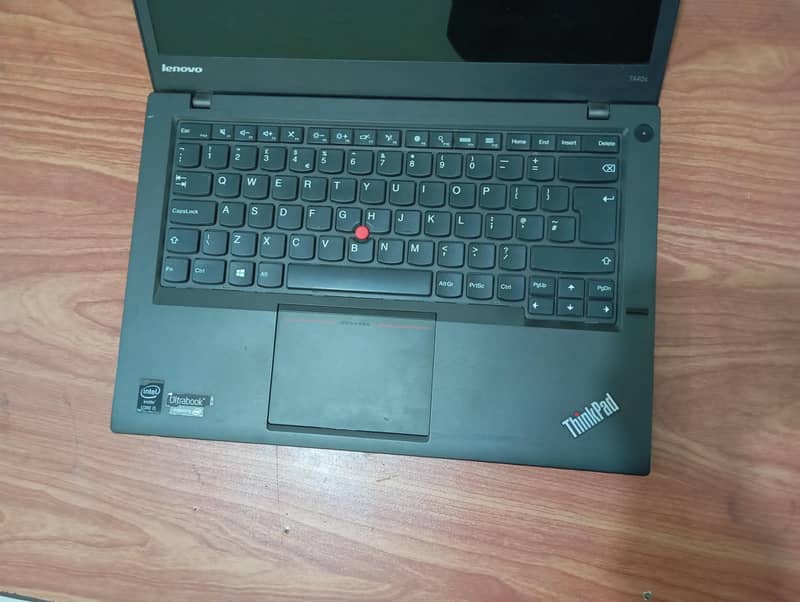 laptop  5