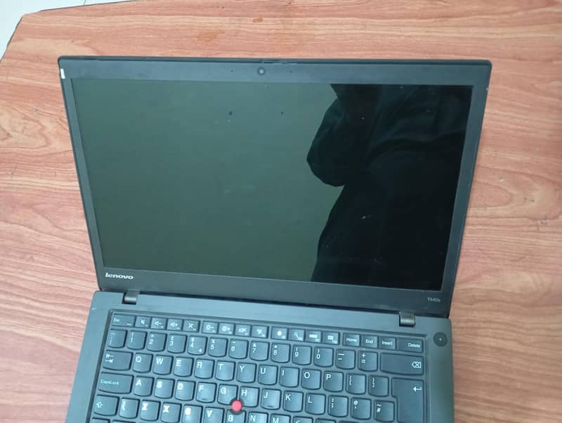 laptop  6