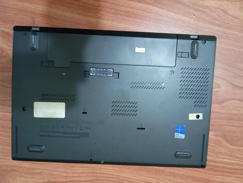 laptop  7